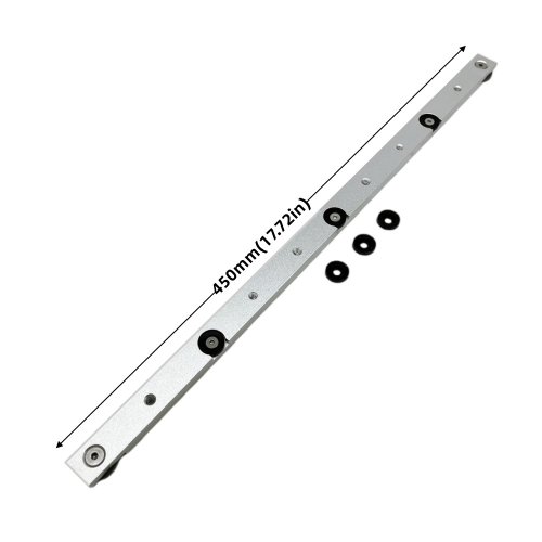 Vue 7 du produit
