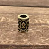Vue 46 du produit