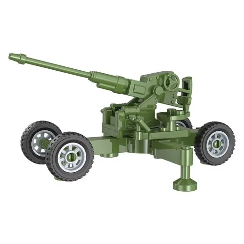 R0822