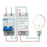 Vue 6 du produit