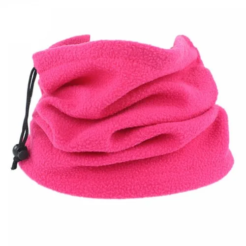 Knallpink