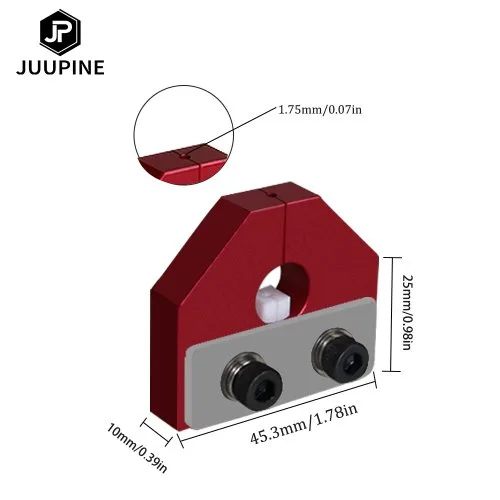 Vue 5 du produit