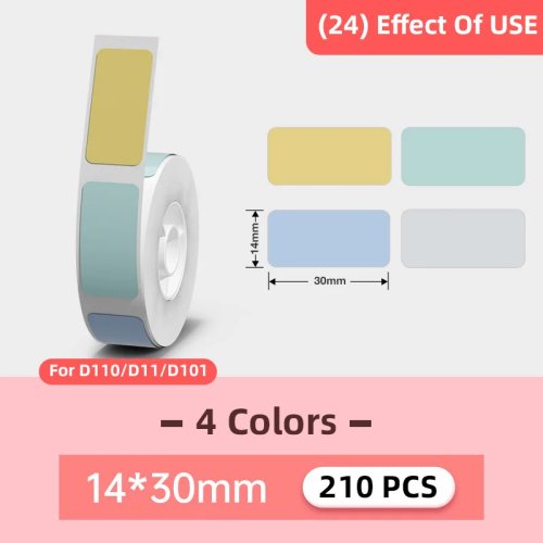 14x30 4 colores-mt
