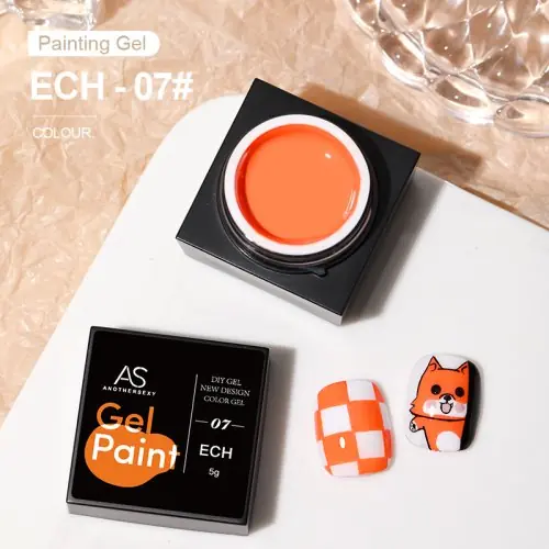 ECH7