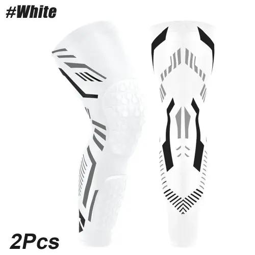 Blanc-2Pcs