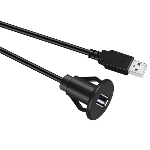 Vue 8 du produit