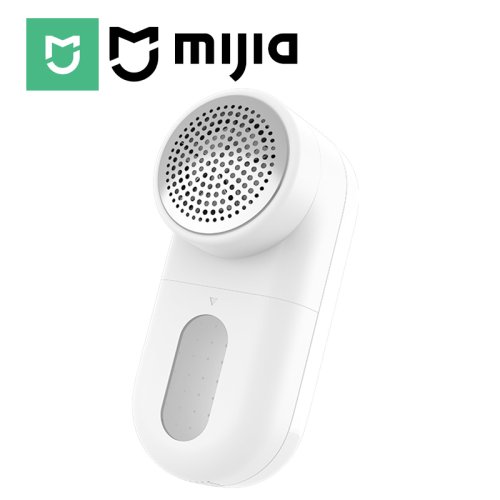 Imagen de Removedor de Pelusas Xiaomi Mijia Recargable