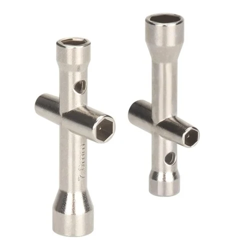 2pcs