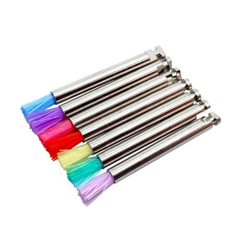 Vue 6 du produit
