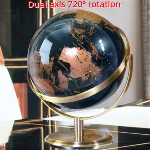 Vue 5 du produit