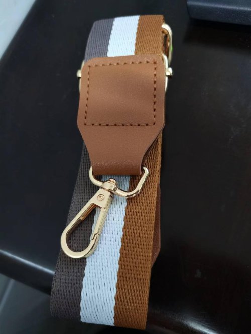 Vue 34 du produit