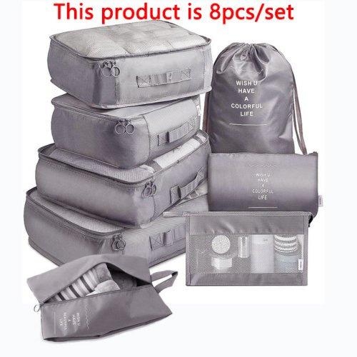 Vue 22 du produit