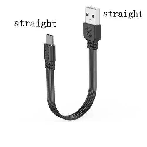 ST