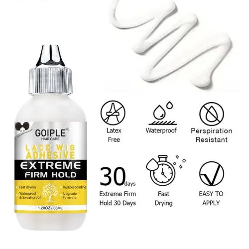 Vue 5 du produit