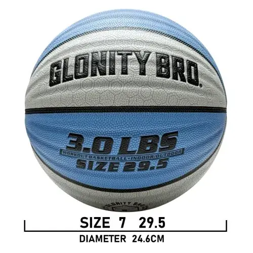 3.0LBS-bleu-7