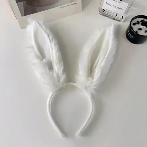 Vue 3 du produit