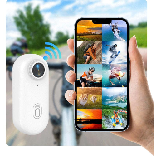 Vue 6 du produit