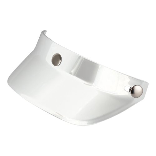 Vue 8 du produit