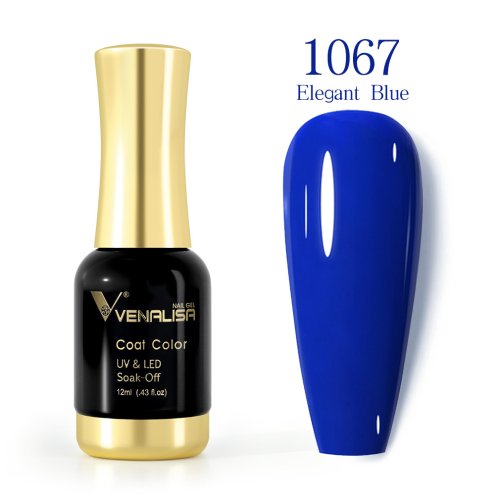 Vue 25 du produit