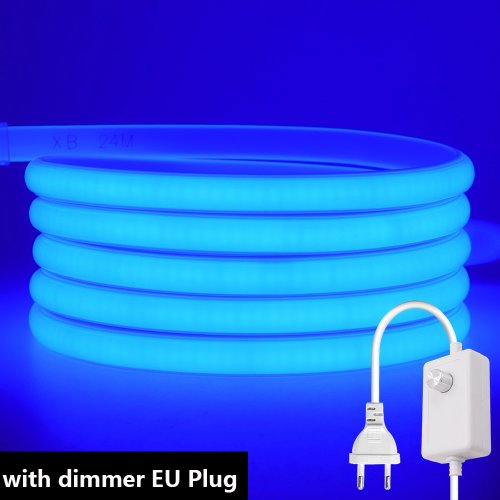 Vue 10 du produit