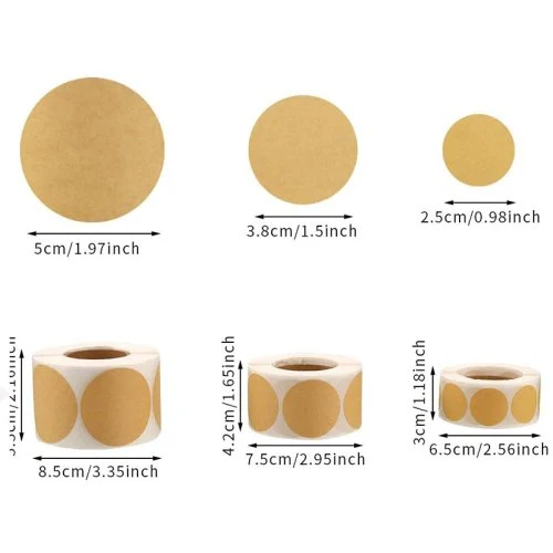 Vue 5 du produit