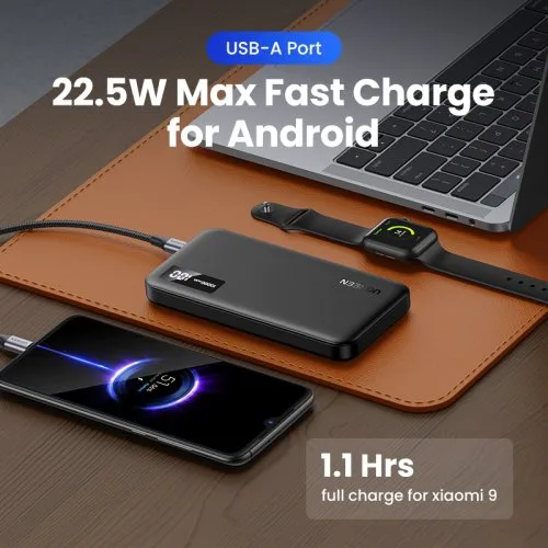Vue 4 du produit