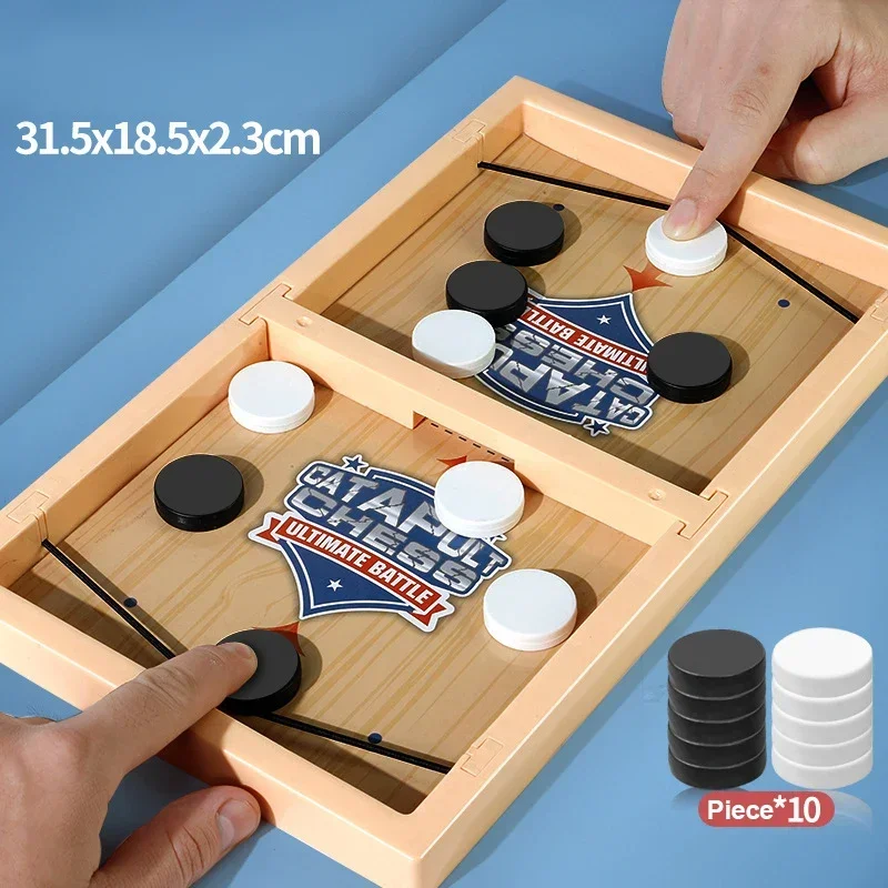 Vue 7 du produit