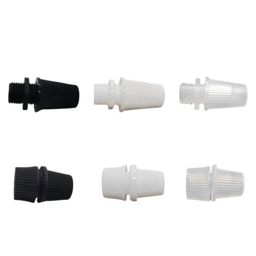 Image de Clip de Câble Anti-Tension pour Lustre - M10