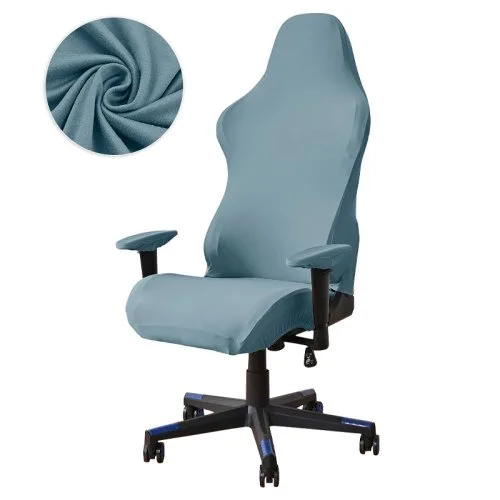 T1-grijs blauw