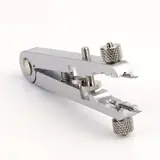 Vue 8 du produit