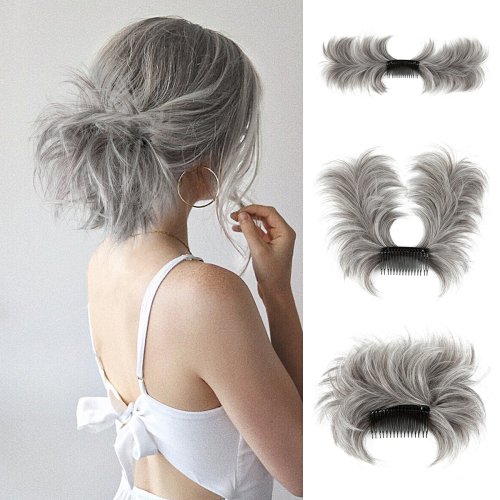 Vue 18 du produit