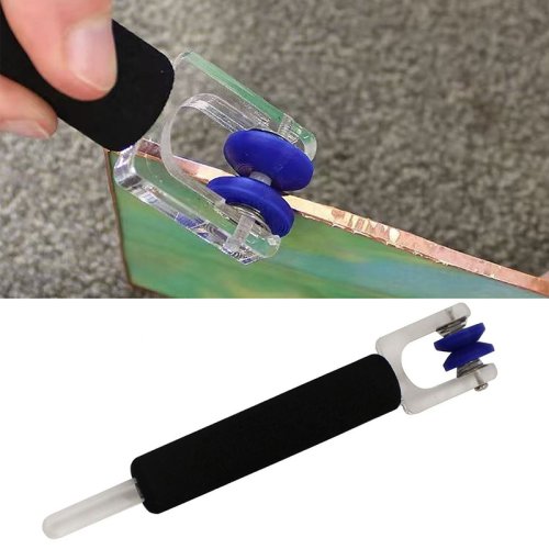 Vue 2 du produit