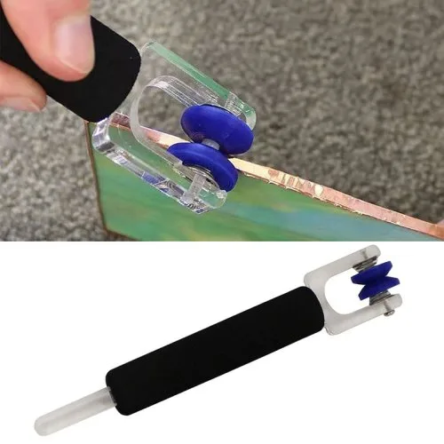 Vue 3 du produit