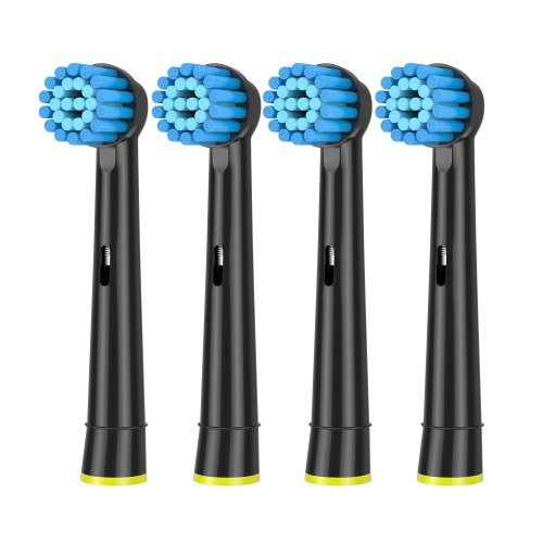 Vue 28 du produit
