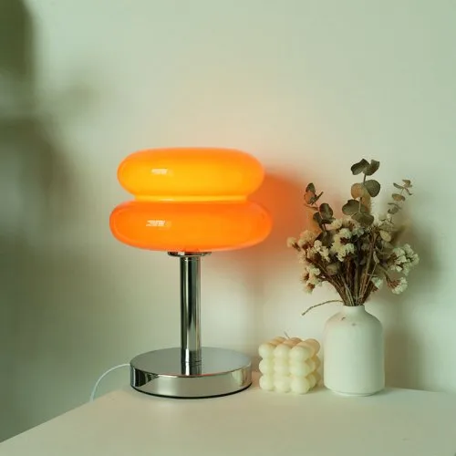 Vue 6 du produit