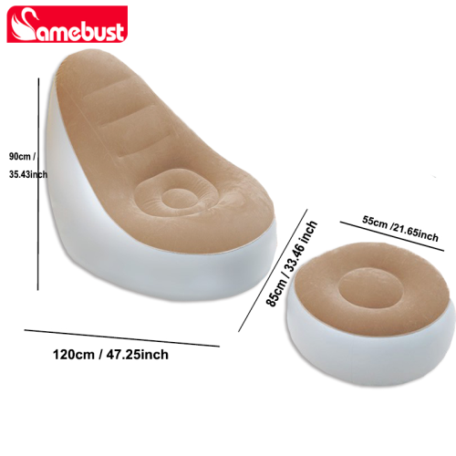 Vue 6 du produit