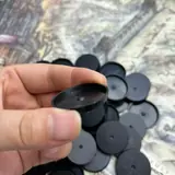 Vue 5 du produit