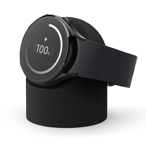 Vue 5 du produit