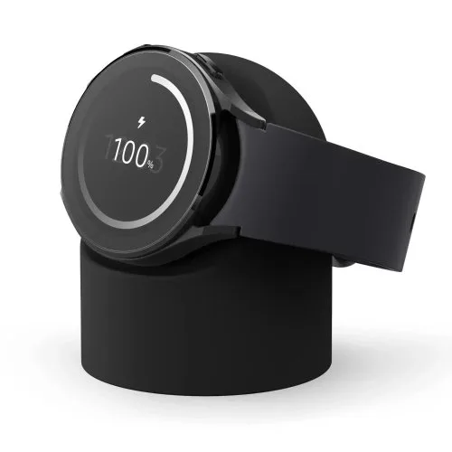 Vue 6 du produit