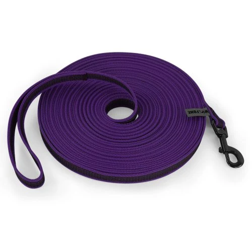 LS morado