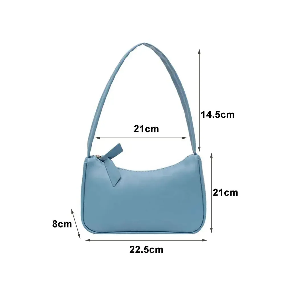 Vue 6 du produit