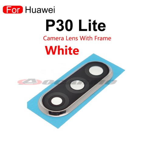 Vue 15 du produit