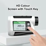 Vue 2 du produit