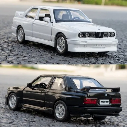 Vue 2 du produit
