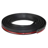 Vue 6 du produit