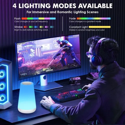 Vue 7 du produit