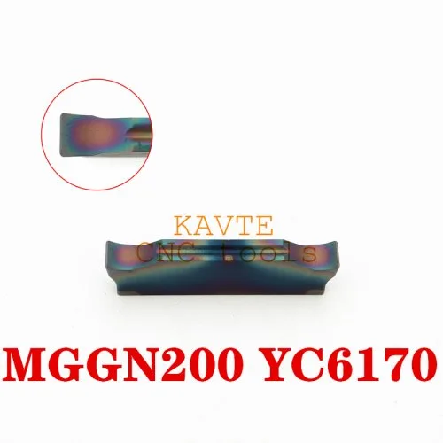 MGGN200 YC6170