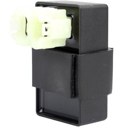Vue 4 du produit