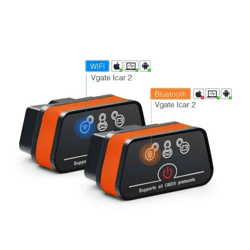 Vue 7 du produit