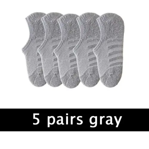5 gris